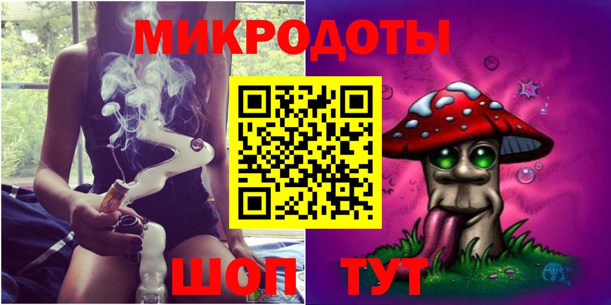 Псилоцибиновые грибы Cubensis Камень-на-Оби